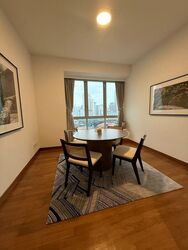 Draycott Eight (D10), Condominium #508772491